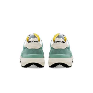 saucony  sneakers jazz nxt 