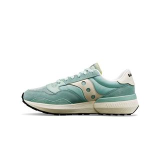 saucony  sneakers jazz nxt 