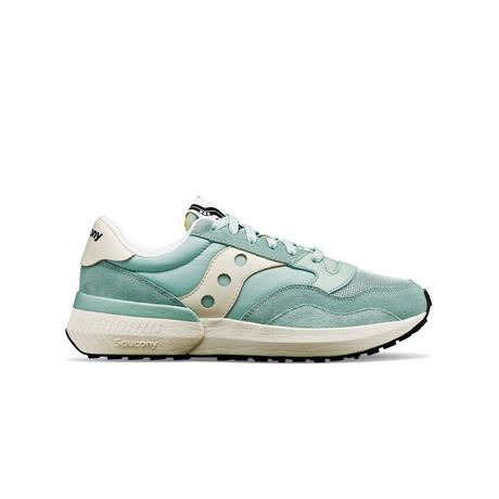 saucony  sneakers jazz nxt 