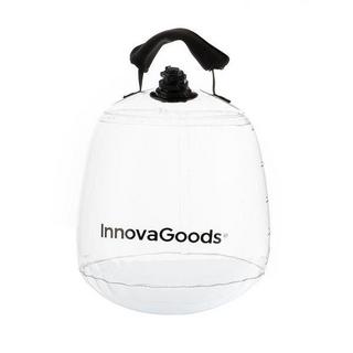 InnovaGoods  Sacca d'acqua per l'allenamento - 25 L 