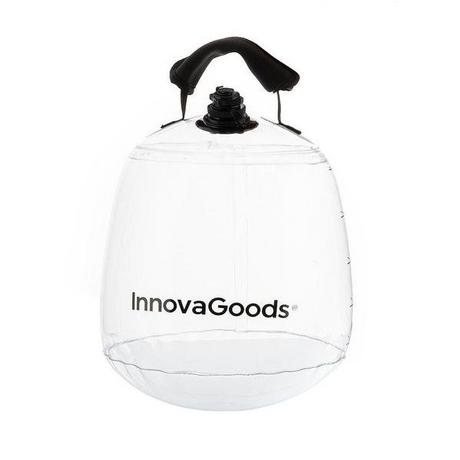 InnovaGoods  Sacca d'acqua per l'allenamento - 25 L 