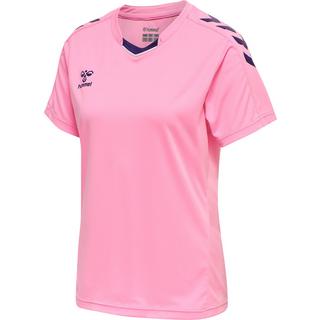 Hummel HMHMCORE T-Shirt Maniche Corte  