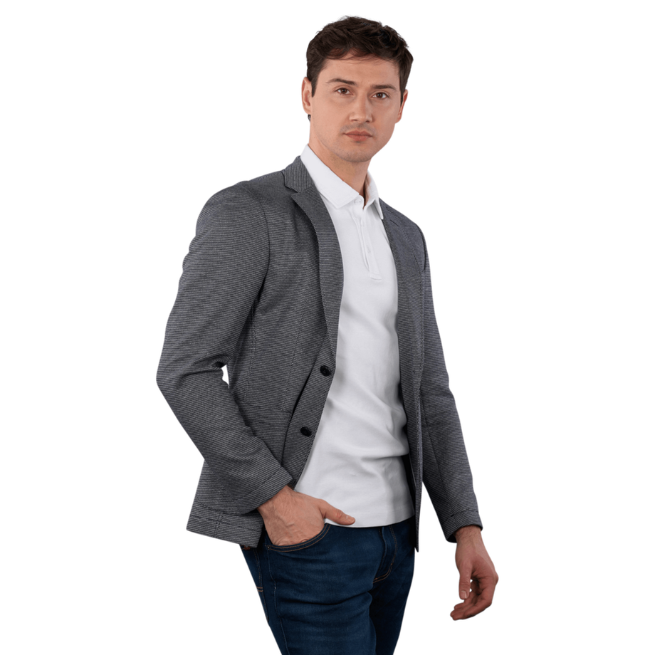 Jeans Haydin Veston