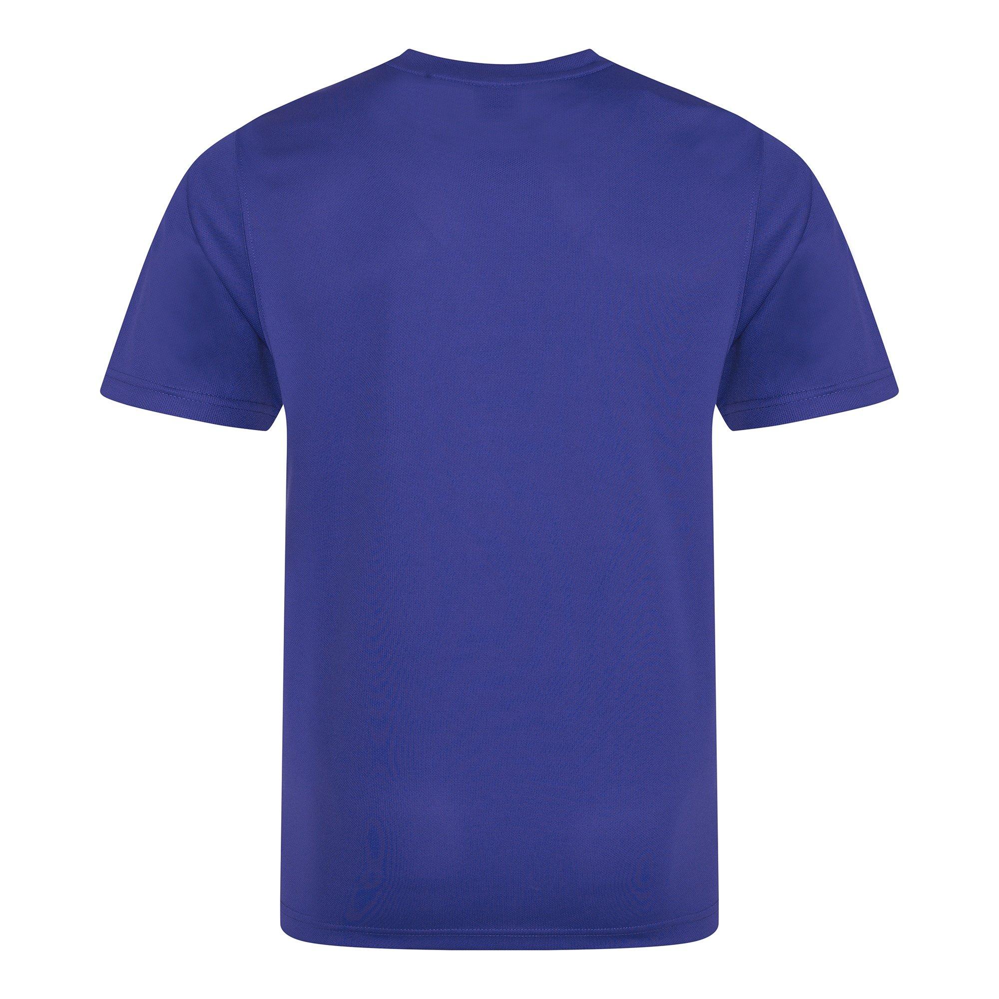 AWDis Just Cool Performance T-Shirt  