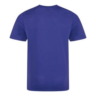 AWDis Just Cool Performance T-Shirt  