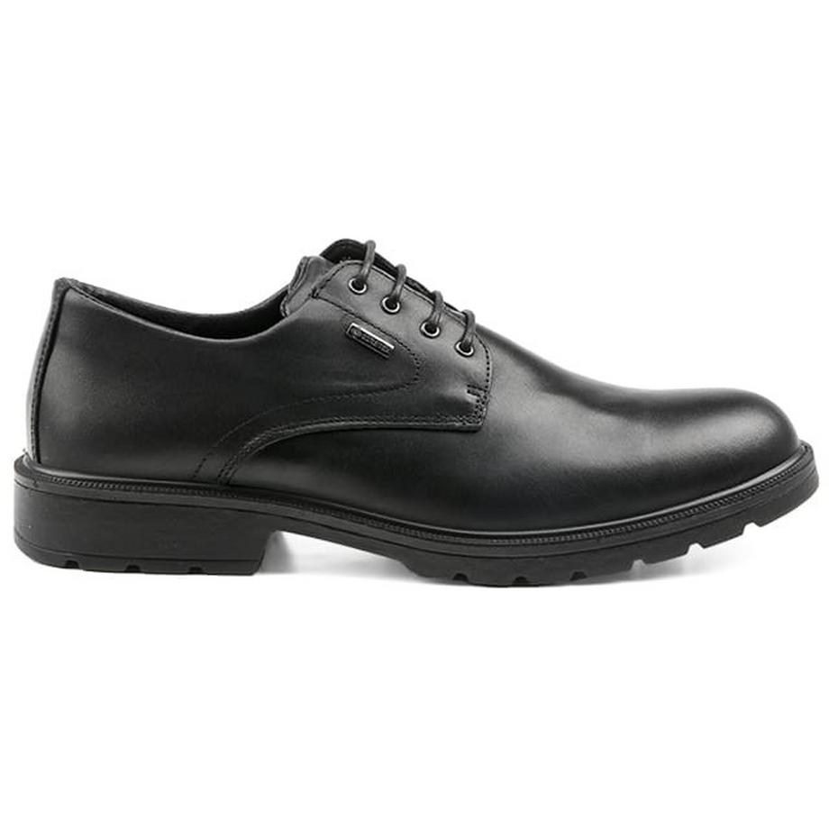 IGI Cityroad Scarpe Stringate  