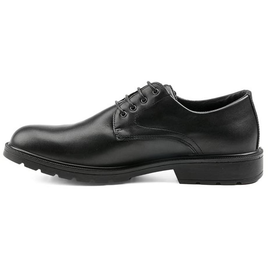 IGI Cityroad Scarpe Stringate  