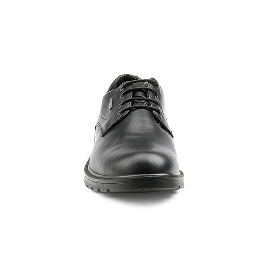 IGI Cityroad Scarpe Stringate  
