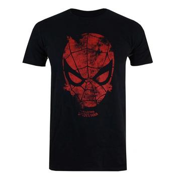 Webhead TShirt