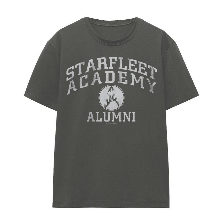 Alumni TShirt