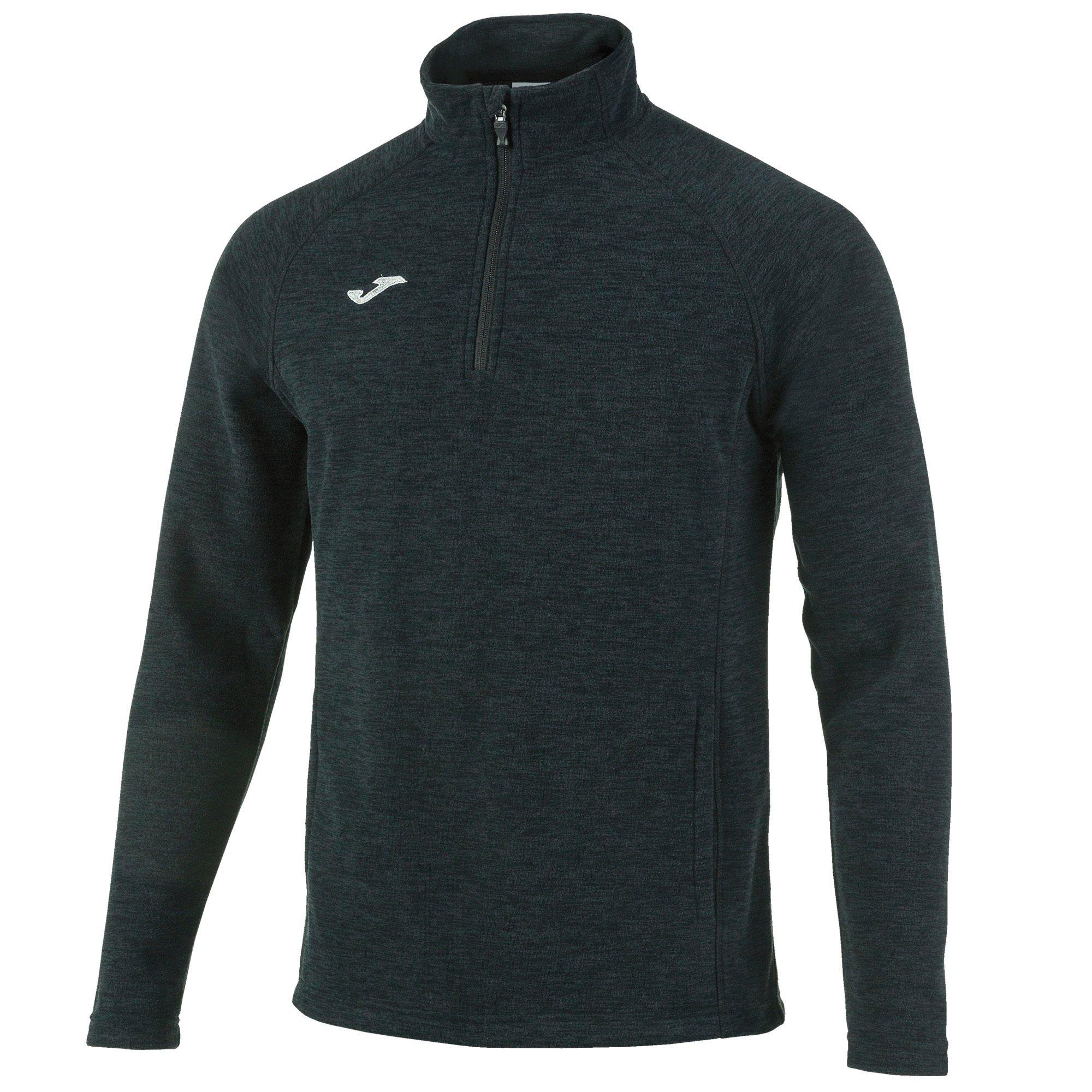 Joma  Felpa 1/2 zip Joma Ottawa 