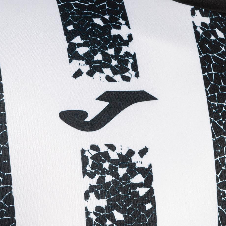 Joma  maglia inter iii 