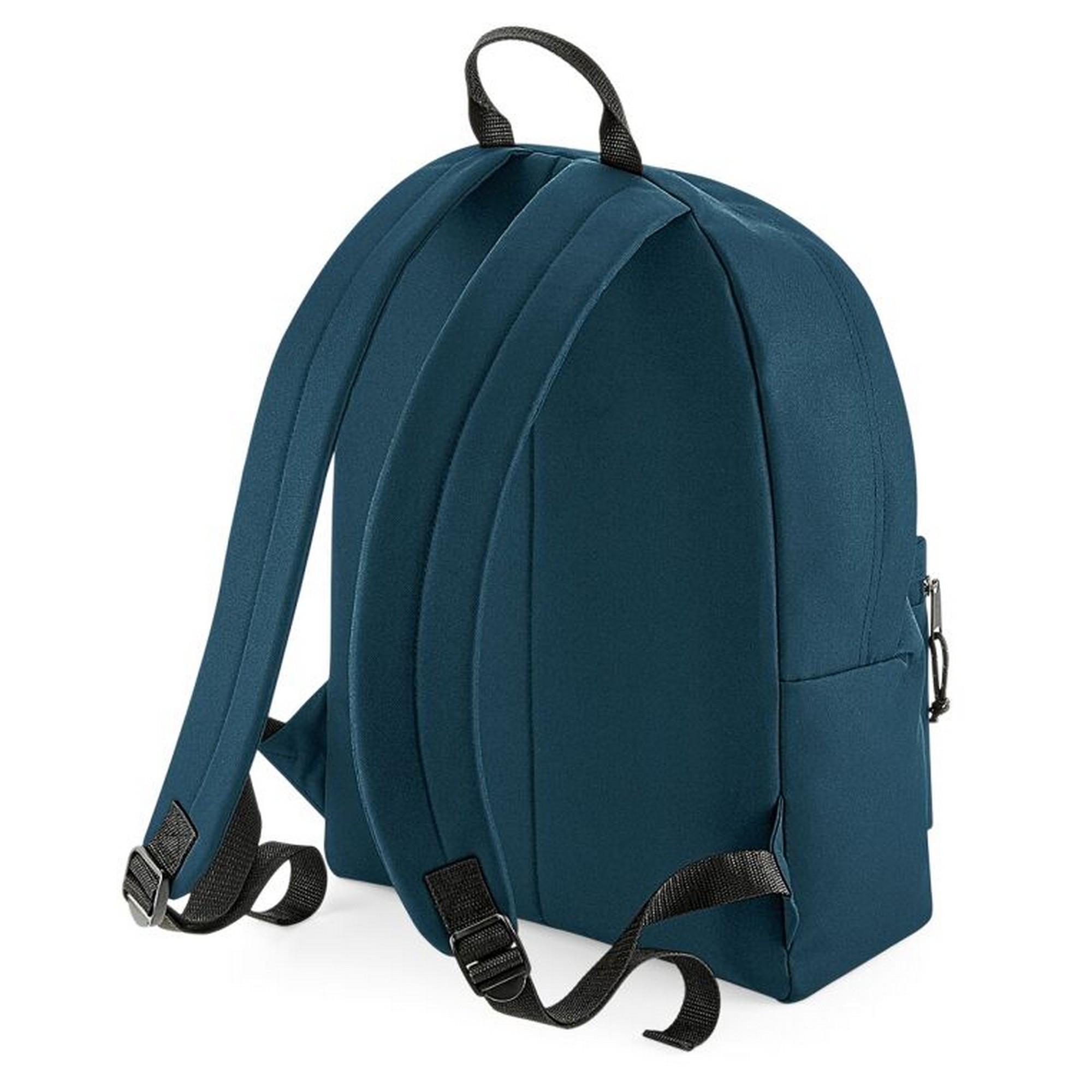 Bagbase Rucksack  