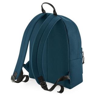 Bagbase Klassischer Rucksack  