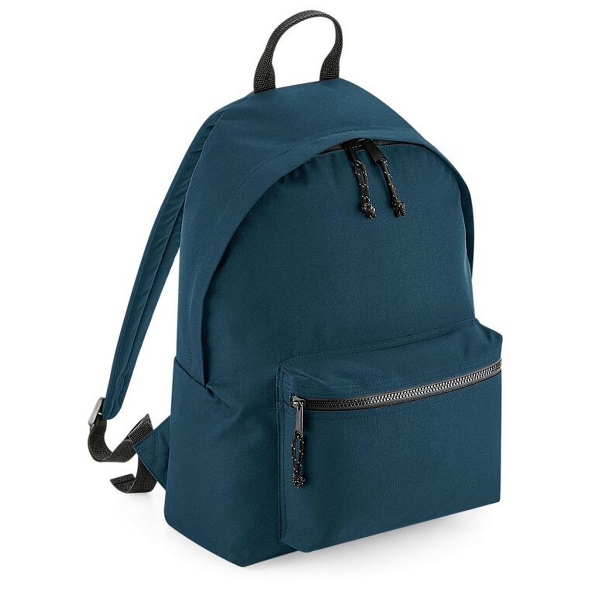 Bagbase Rucksack  