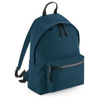Bagbase Klassischer Rucksack  