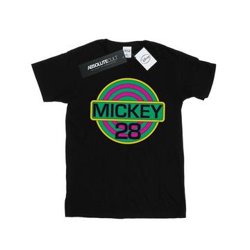 Mickey Mouse Mickey 28 TShirt