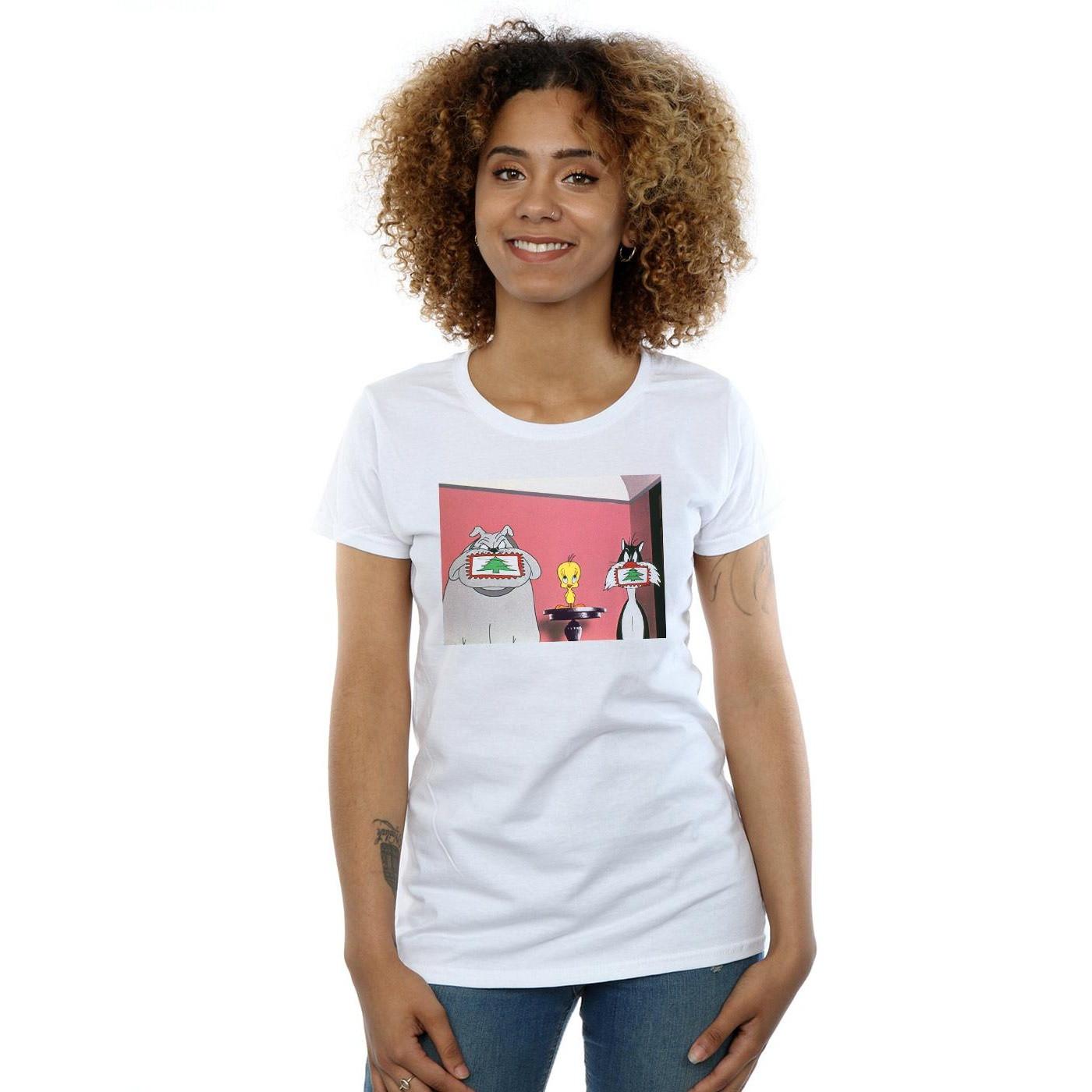 LOONEY TUNES  TShirt 