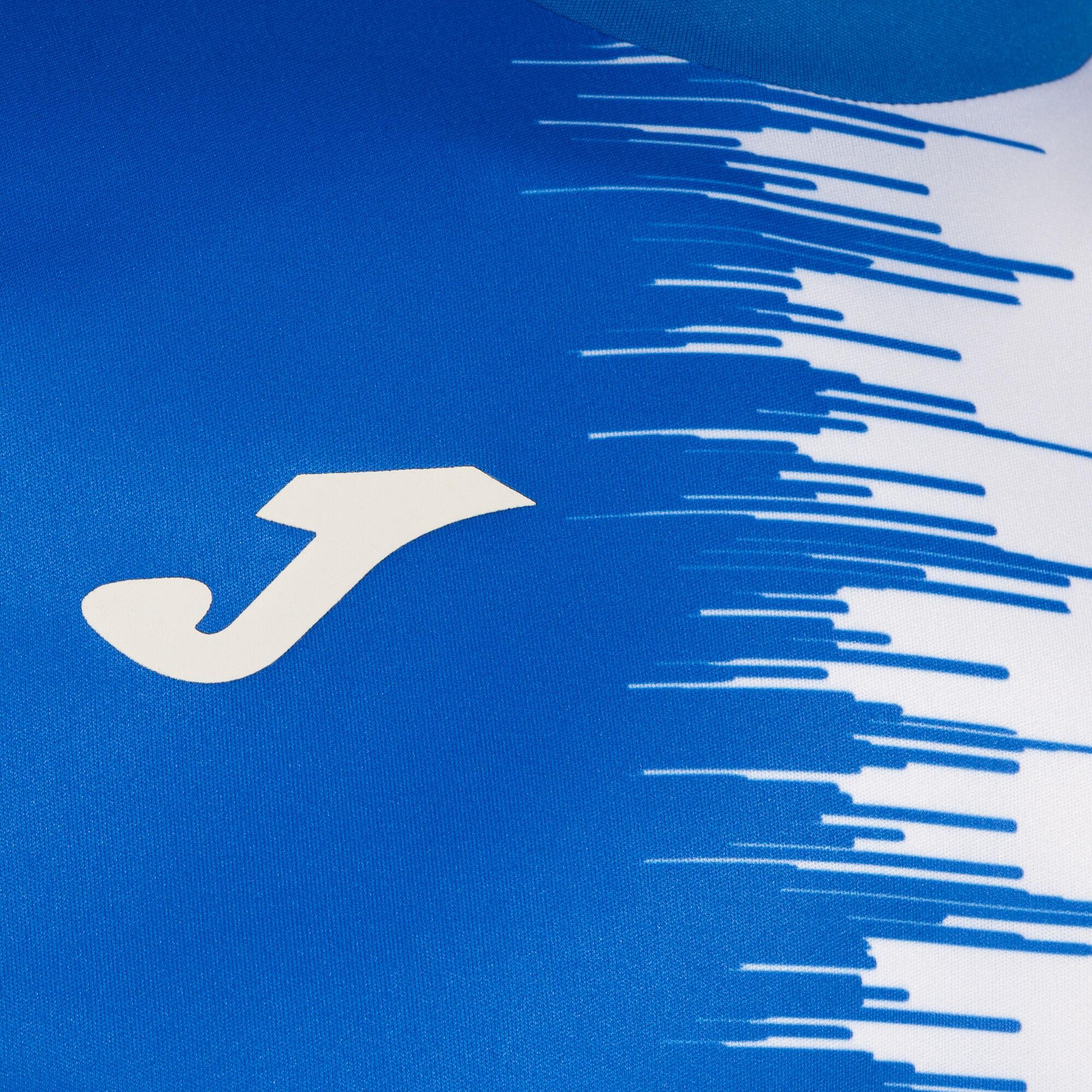 Joma  maillot city ii 