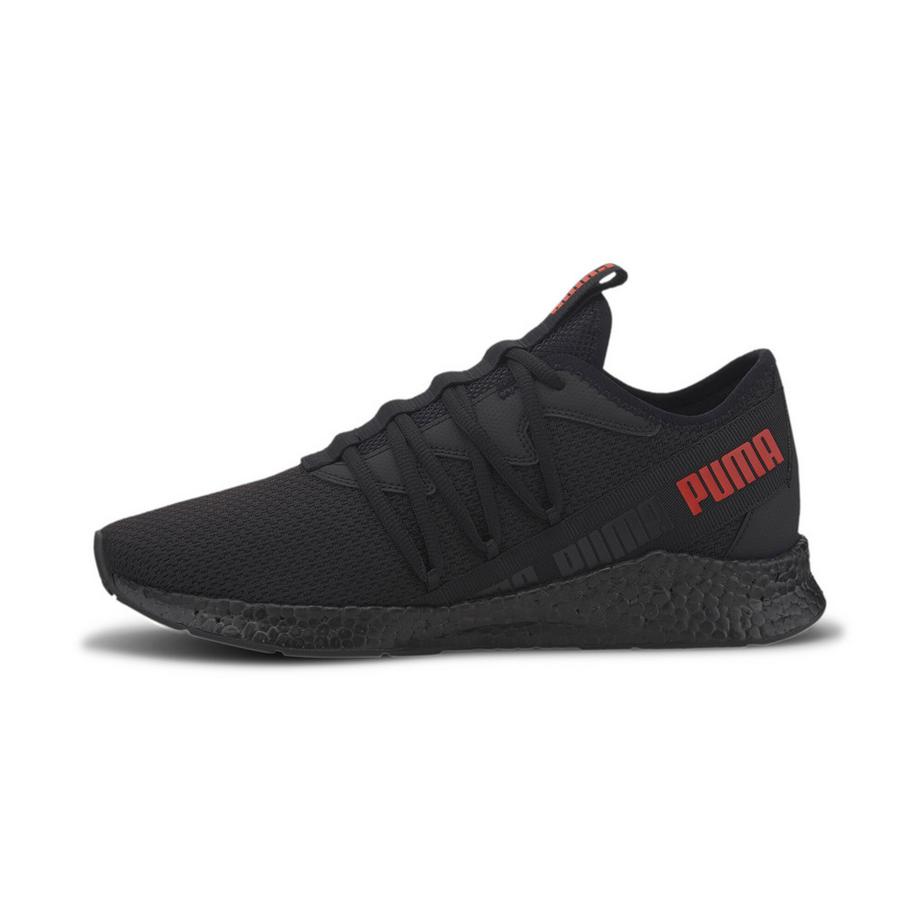 Chaussures de running nrgy star