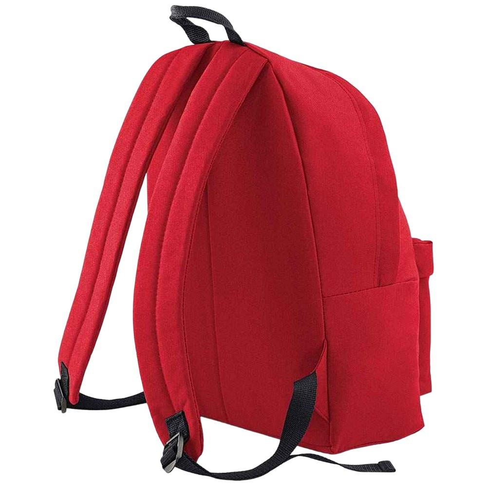 Bagbase Original Fashion Rucksack  