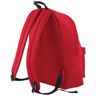 Bagbase Original Fashion Rucksack  