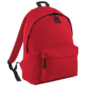 Rucksack Original Fashion