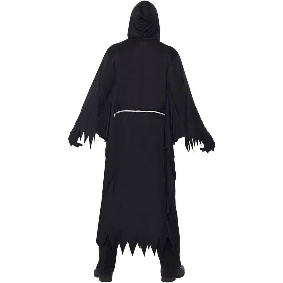 smiffys  Ensemble Déguisement 