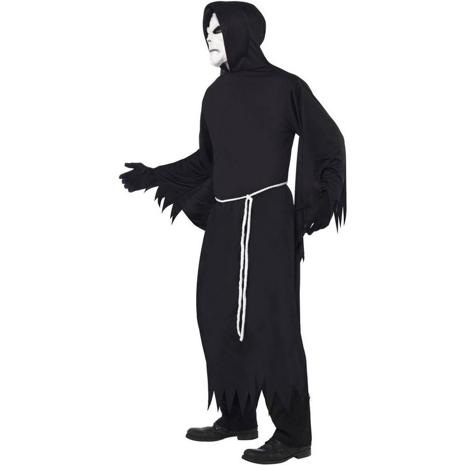 smiffys  Ensemble Déguisement 