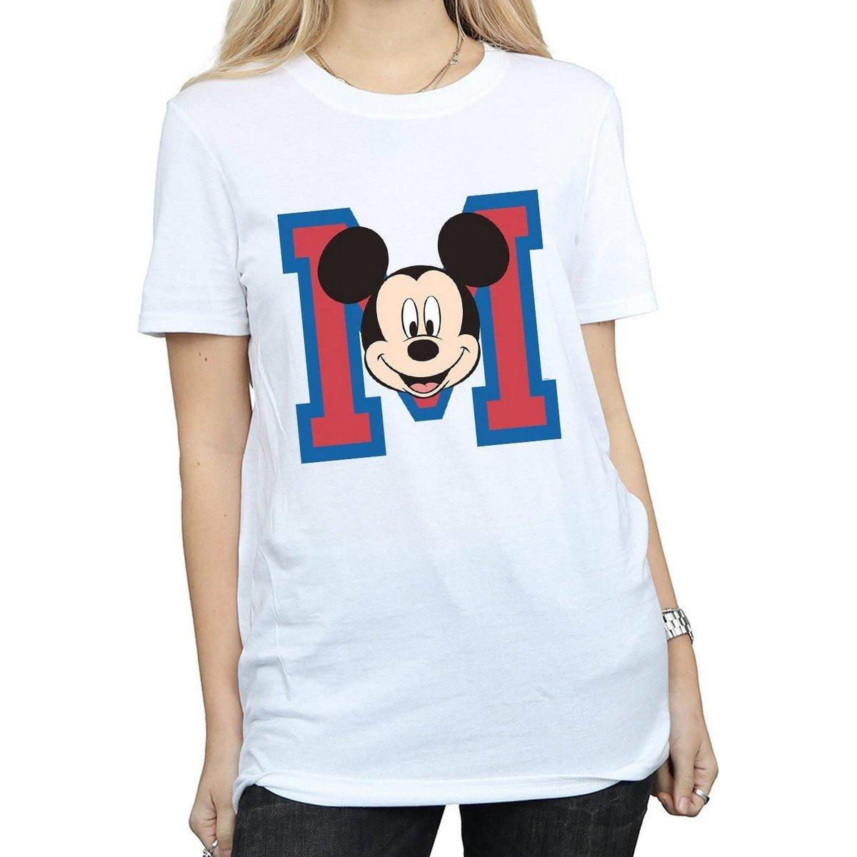 Disney  M TShirt 