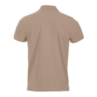 Clique Classic Lincoln Poloshirt  