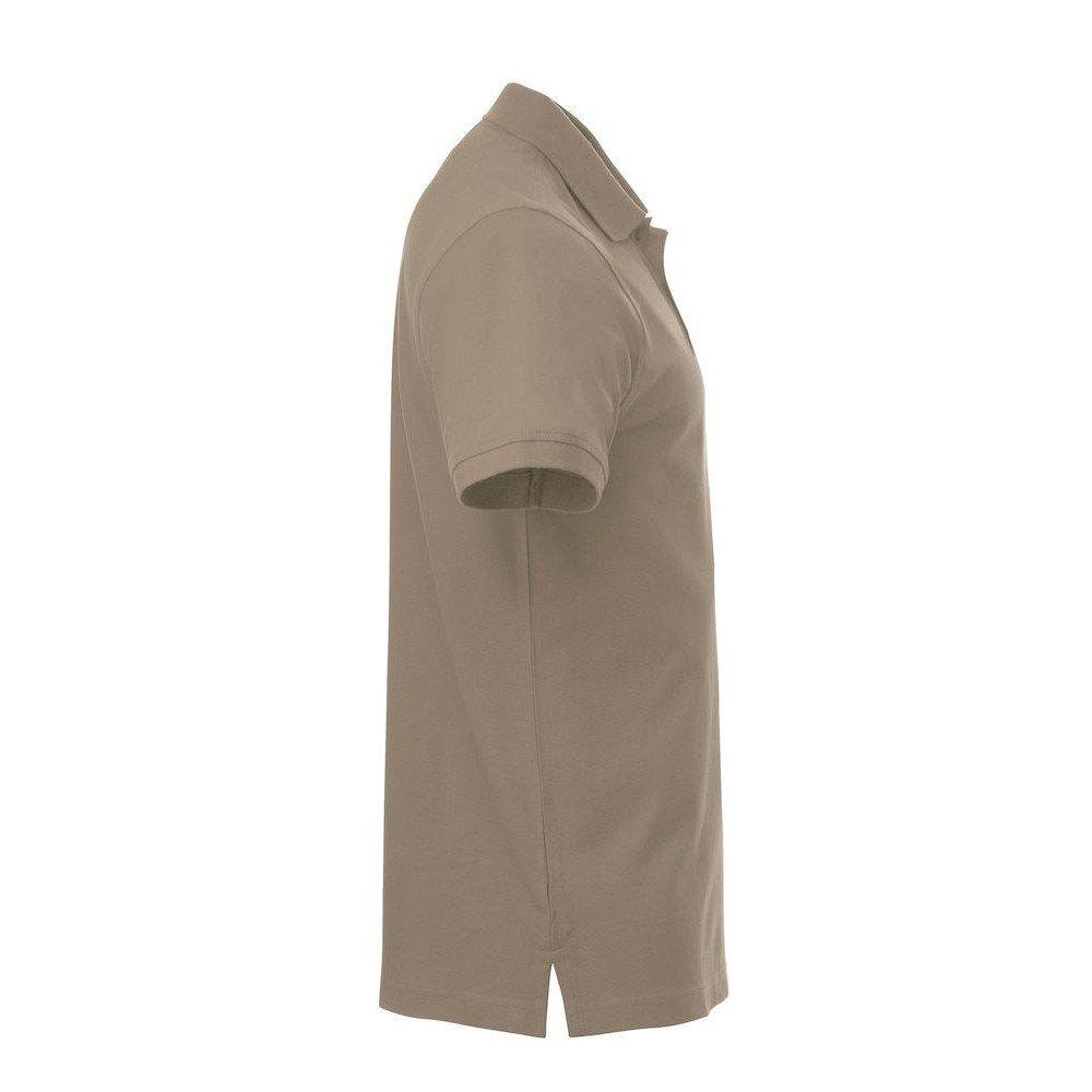 Clique Classic Lincoln Poloshirt  