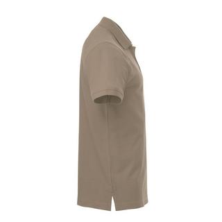 Clique Polo Classic Lincoln  