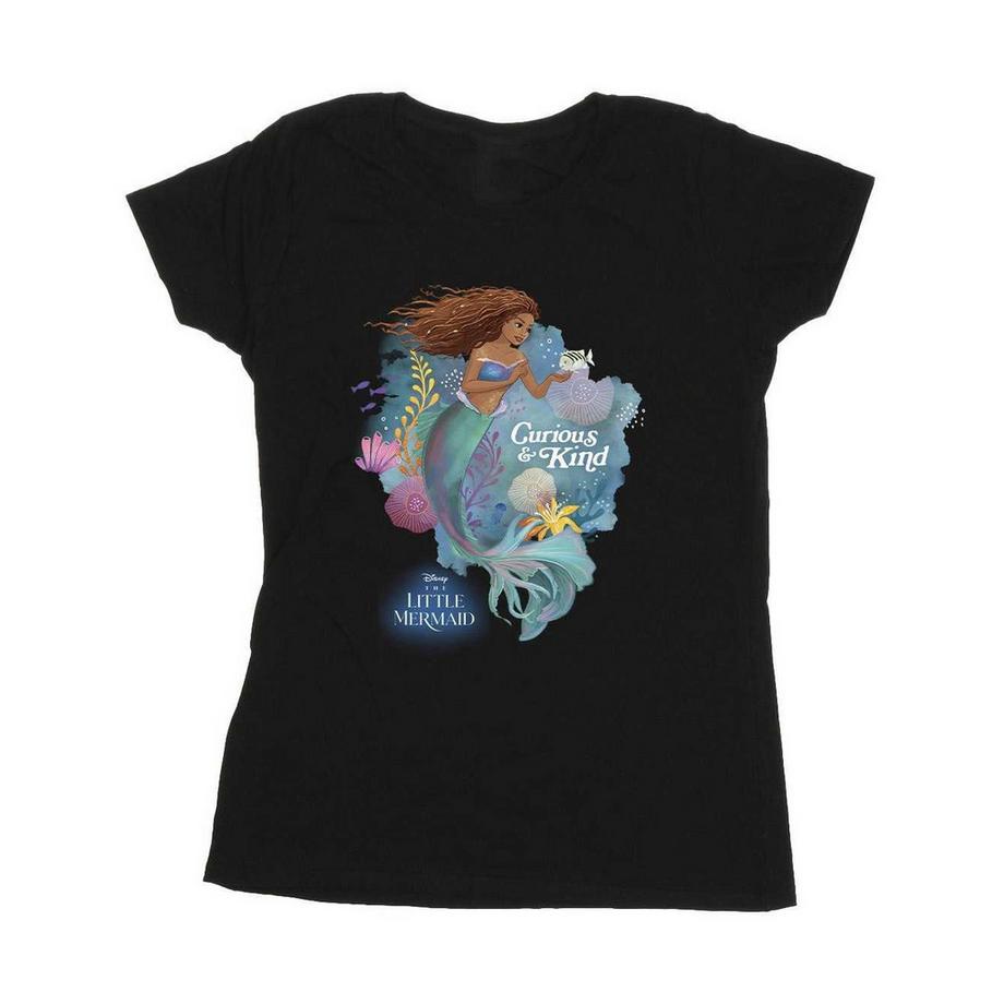T-ShirtKind