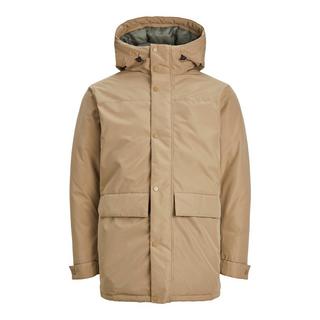 JACK & JONES Champ Parka  