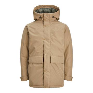 Parka Jack & Jones Jjchamp