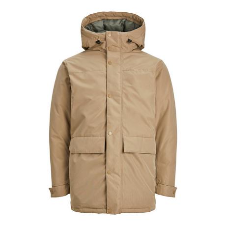 JACK & JONES Champ Parka  