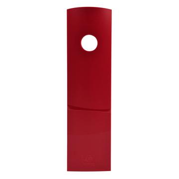 Stehsammler MAG-CUBE, Iderama - x 6