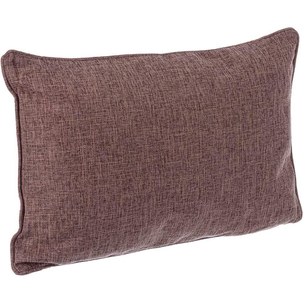 mutoni Coussin Stephan brun 40x60  