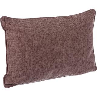 mutoni Coussin Stephan brun 40x60  