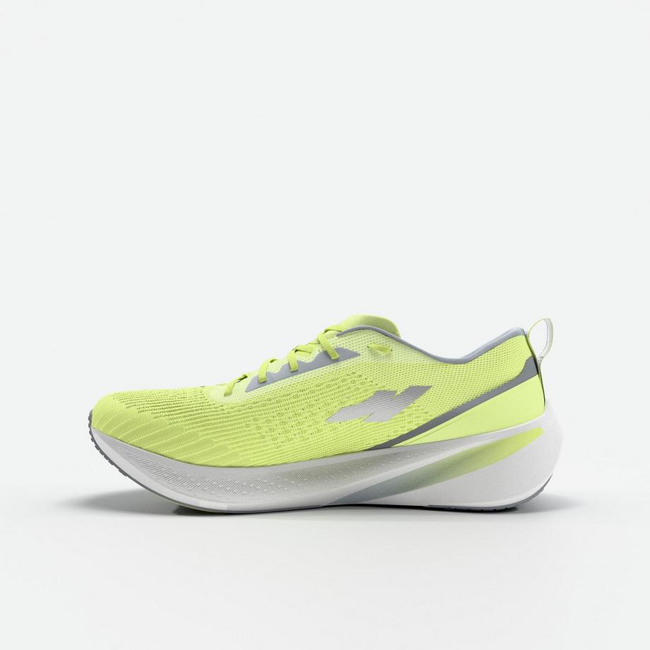 KIPRUN Scarpe da running ammortizzazione  