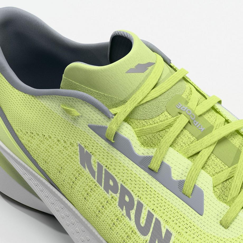KIPRUN Scarpe da running ammortizzazione  