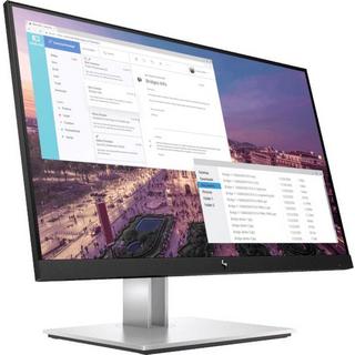 Hewlett-Packard  E23 G4 (23", Full HD) 