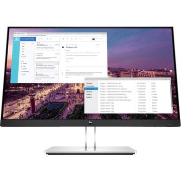 E23 G4 (23", Full HD)