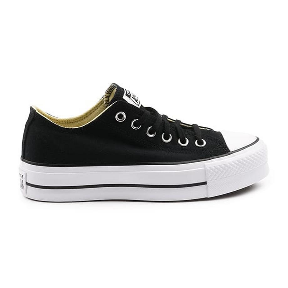 CONVERSE  CHUCK TAYLOR ALL STAR LIFT-39 