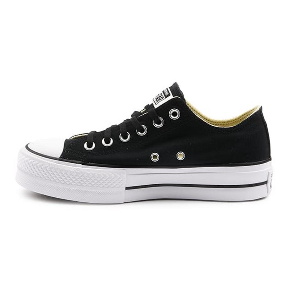 CONVERSE  CHUCK TAYLOR ALL STAR LIFT-39 