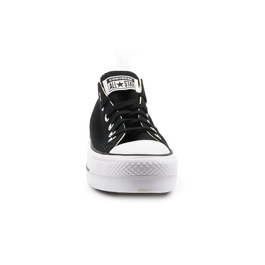 CONVERSE  CHUCK TAYLOR ALL STAR LIFT-39 