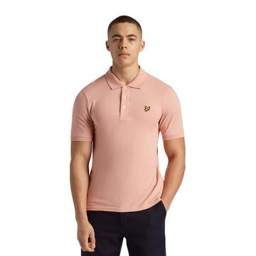 Poloshirt