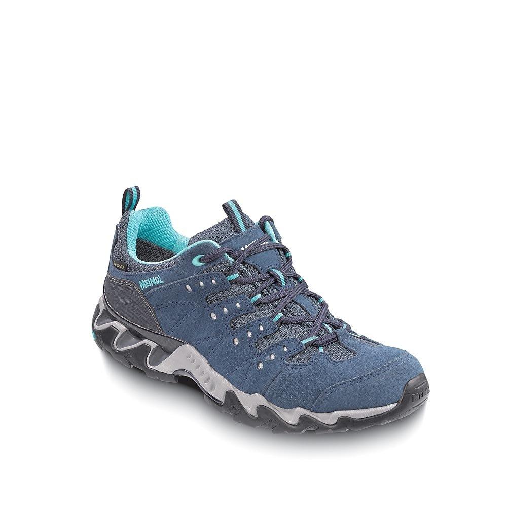 MEINDL  Scarpe da trekking da donna  Portland GTX 