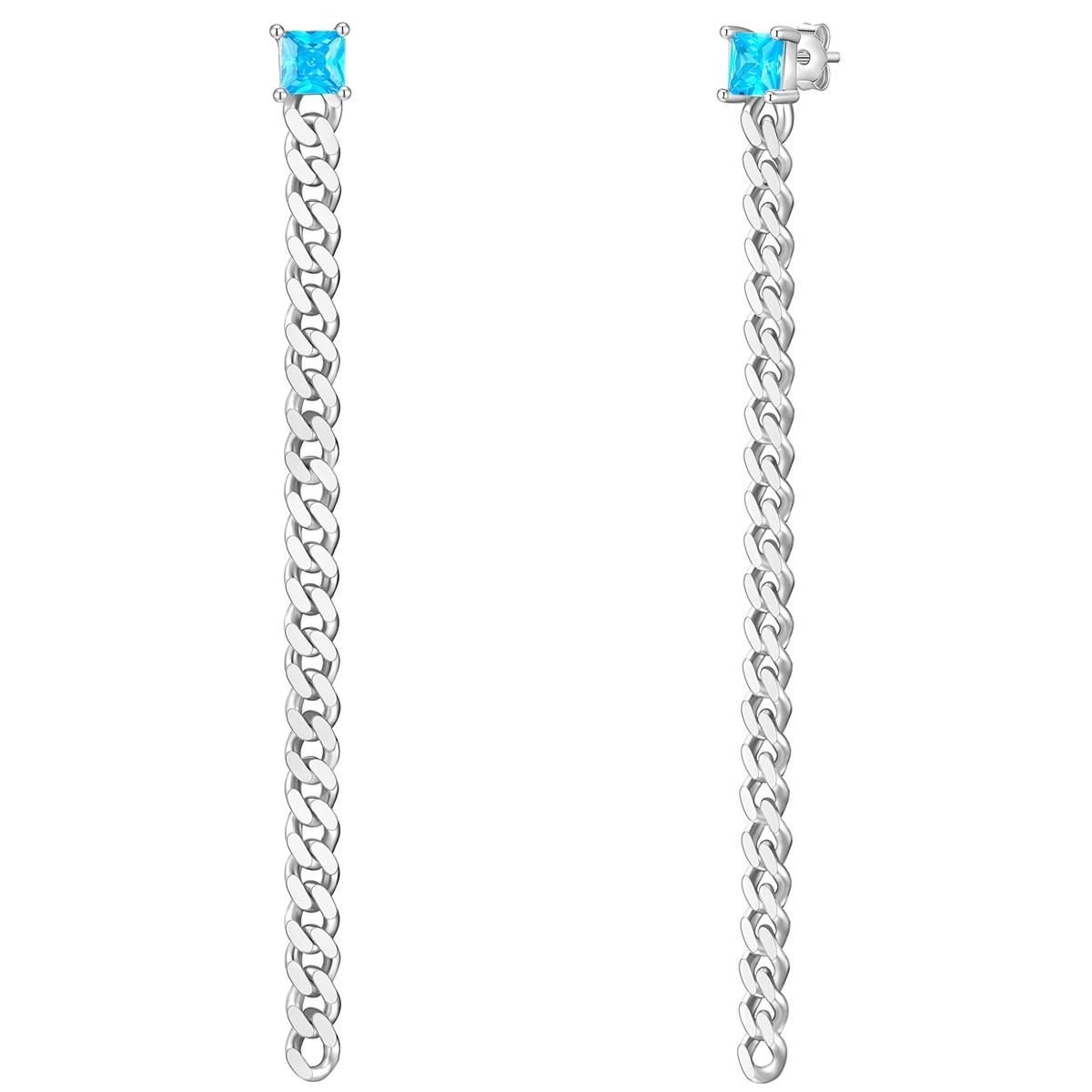 Glanzstücke München  Ohrhänger 